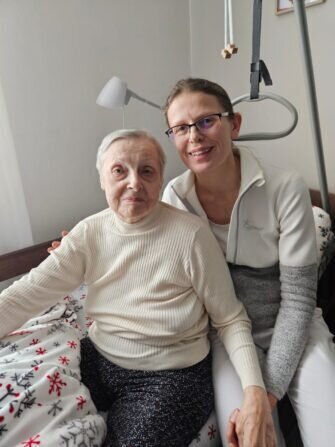 Obrázek WhatsApp, 2024-01-23 v 16.27.33_426a2533