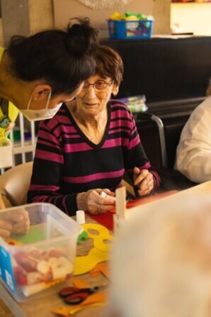 PHOTO-2024-02-08-12-22-09