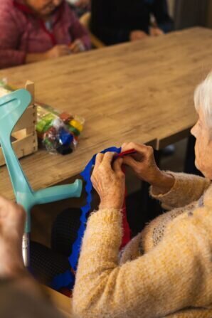 PHOTO-2024-02-08-12-22-12