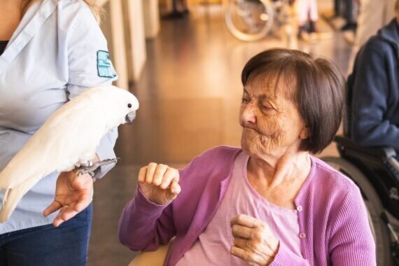 PHOTO-2024-02-12-13-32-16