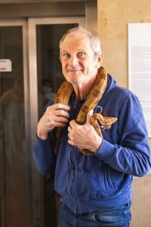 PHOTO-2024-02-12-13-32-17