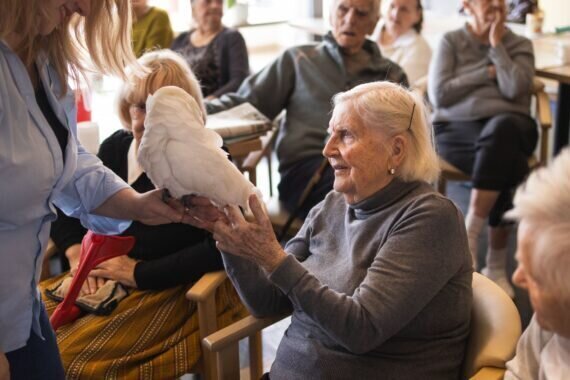 PHOTO-2024-02-12-13-32-19 2