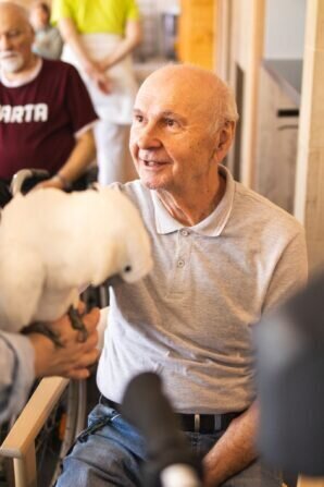 PHOTO-2024-02-12-13-32-19