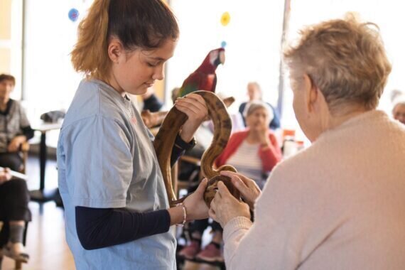 PHOTO-2024-02-12-13-32-21 2