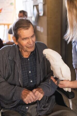 PHOTO-2024-02-12-13-32-21