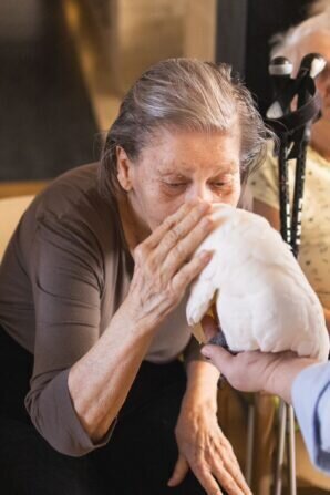 PHOTO-2024-02-12-13-32-22