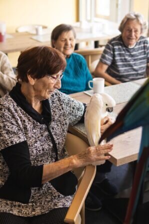 PHOTO-2024-02-12-13-32-23