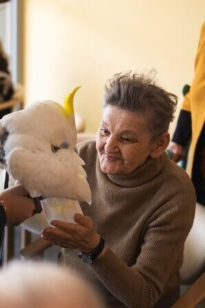 PHOTO-2024-02-12-13-32-24 2