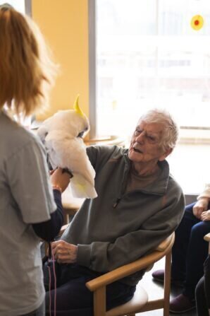 PHOTO-2024-02-12-13-32-25