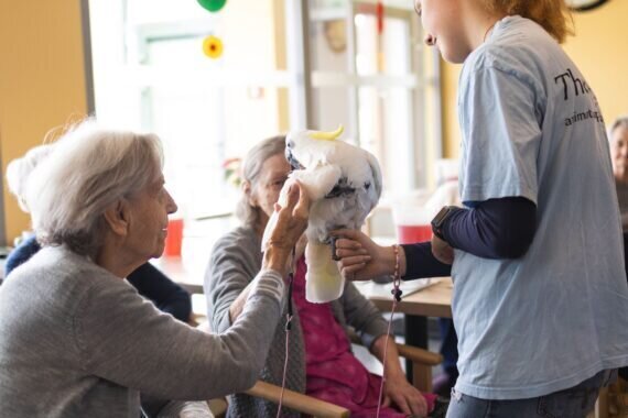 PHOTO-2024-02-12-13-32-28