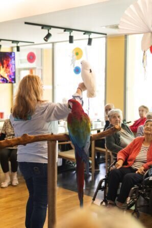 PHOTO-2024-02-12-13-32-29 2