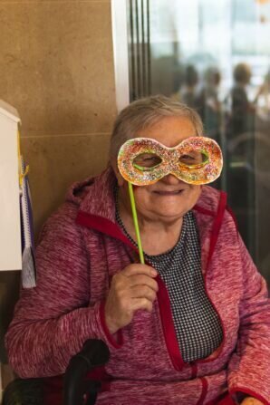 PHOTO-2024-02-14-11-28-17 2