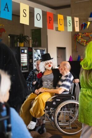 PHOTO-2024-02-14-11-28-18 2