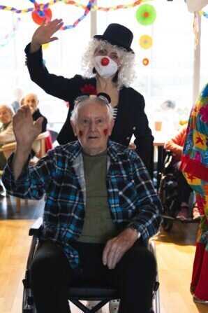 PHOTO-2024-02-14-11-28-19