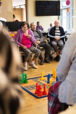 PHOTO-2024-02-20-12-05-32 2