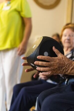 PHOTO-2024-02-20-12-05-33 2