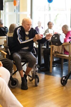 PHOTO-2024-02-20-12-05-35 2