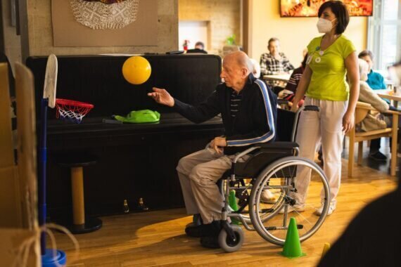 PHOTO-2024-02-22-12-40-29