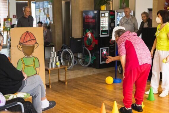 PHOTO-2024-02-22-12-40-30