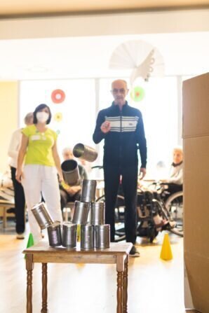 PHOTO-2024-02-22-12-40-32