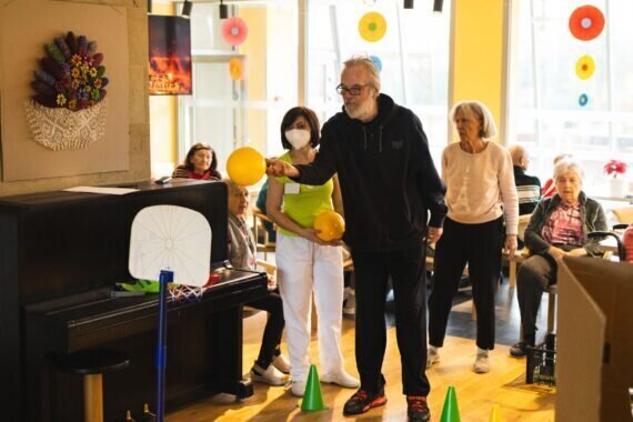 PHOTO-2024-02-22-12-40-33 2