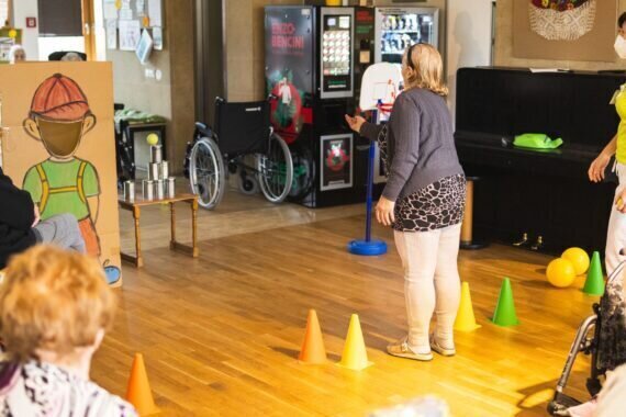 PHOTO-2024-02-22-12-40-33