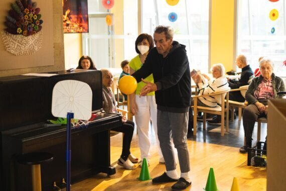 PHOTO-2024-02-22-12-40-34 2