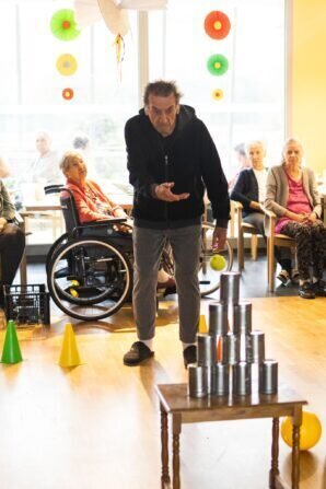 PHOTO-2024-02-22-12-40-34