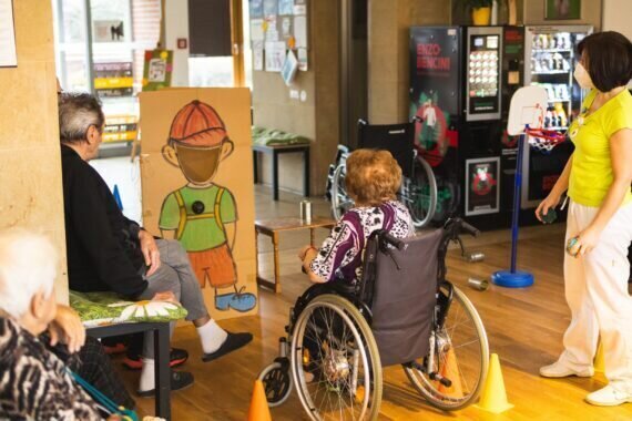 PHOTO-2024-02-22-12-40-35