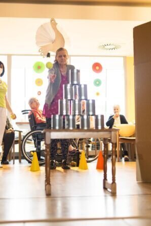 PHOTO-2024-02-22-12-40-36