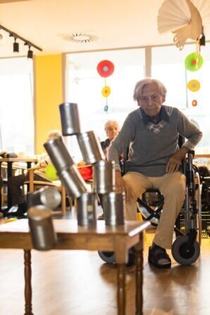 PHOTO-2024-02-22-12-40-37 2