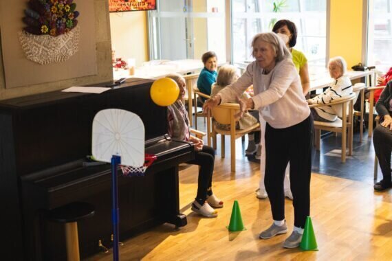 PHOTO-2024-02-22-12-40-37