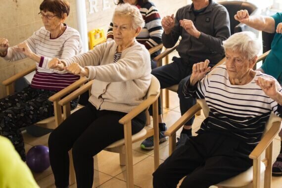 PHOTO-2024-02-26-12-32-22