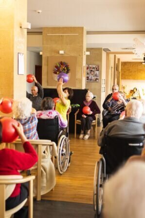 PHOTO-2024-02-26-12-32-23 2