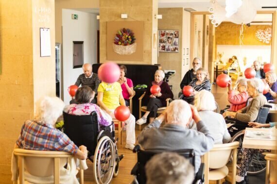 PHOTO-2024-02-26-12-32-23