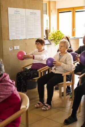 PHOTO-2024-02-26-12-32-24 2