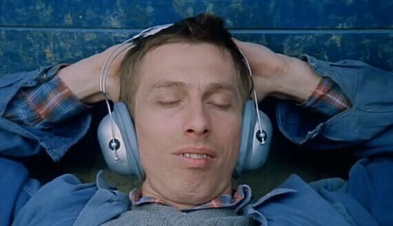 Vesnicko-ma-strediskova00960309-46-13