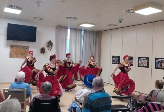 WhatsApp Image 2024-02-05 at 07.35.49