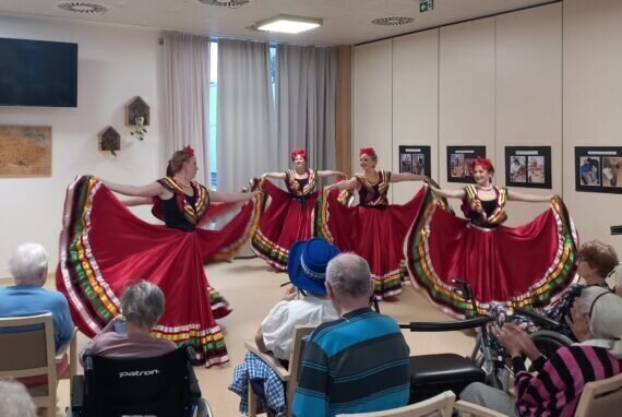 WhatsApp Image 2024-02-05 at 07.36.45