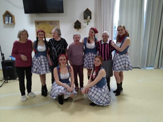 WhatsApp Image 2024-02-05 at 07.42.14