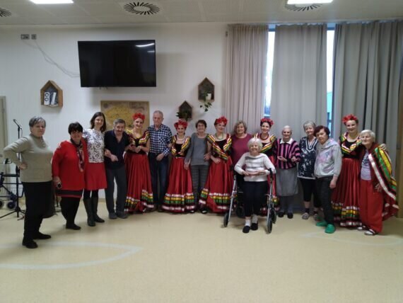 WhatsApp Image 2024-02-05 at 07.42.40