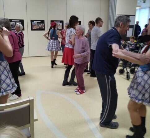 WhatsApp Image 2024-02-05 at 07.46.40