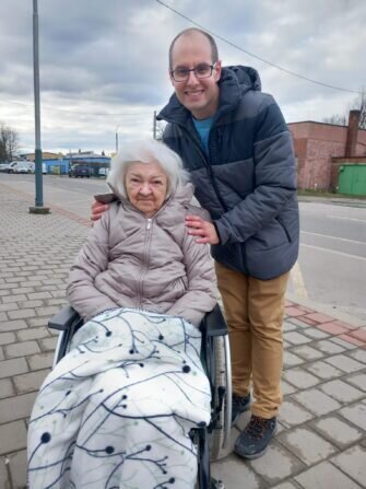 WhatsApp Image 2024-02-21 at 10.52.01