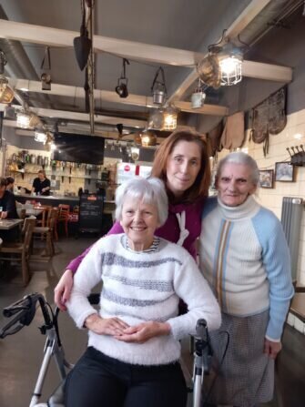 WhatsApp Image 2024-02-21 at 10.55.38 (1)