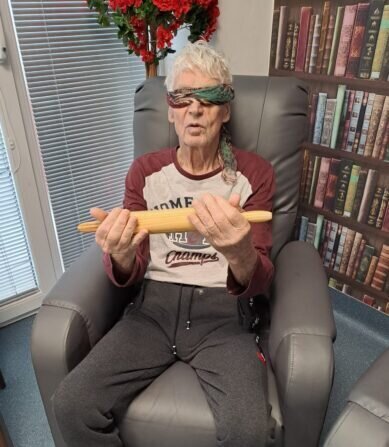 b0b00f14-c1a7-4f92-88bf-3d1d500199de