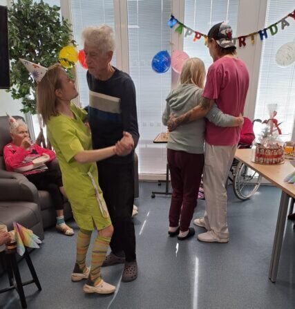 c9d15a14-5fe3-48bf-987b-99b3e78c78d7