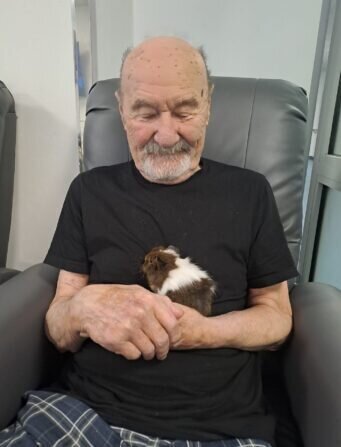 cee43a61-a125-49cf-95e8-e0090d38763e