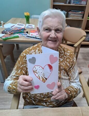 cfae3372-4805-4046-8368-4e779463bff4