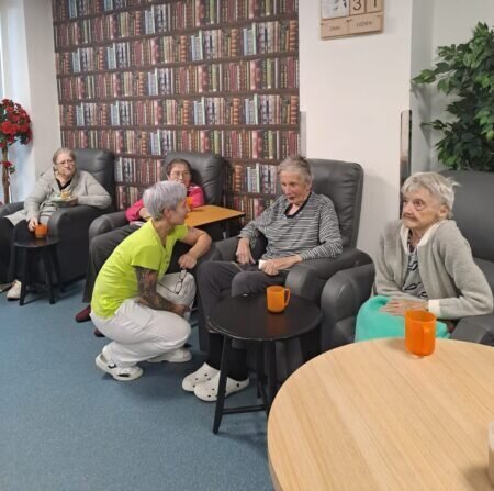 d57c17b8-6868-4995-b3fb-c229e78bbaec