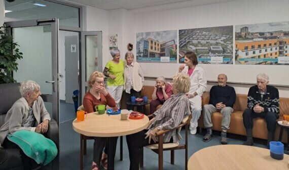 dd278094-7491-4cbf-86a9-9d6ed9c5045a (1)